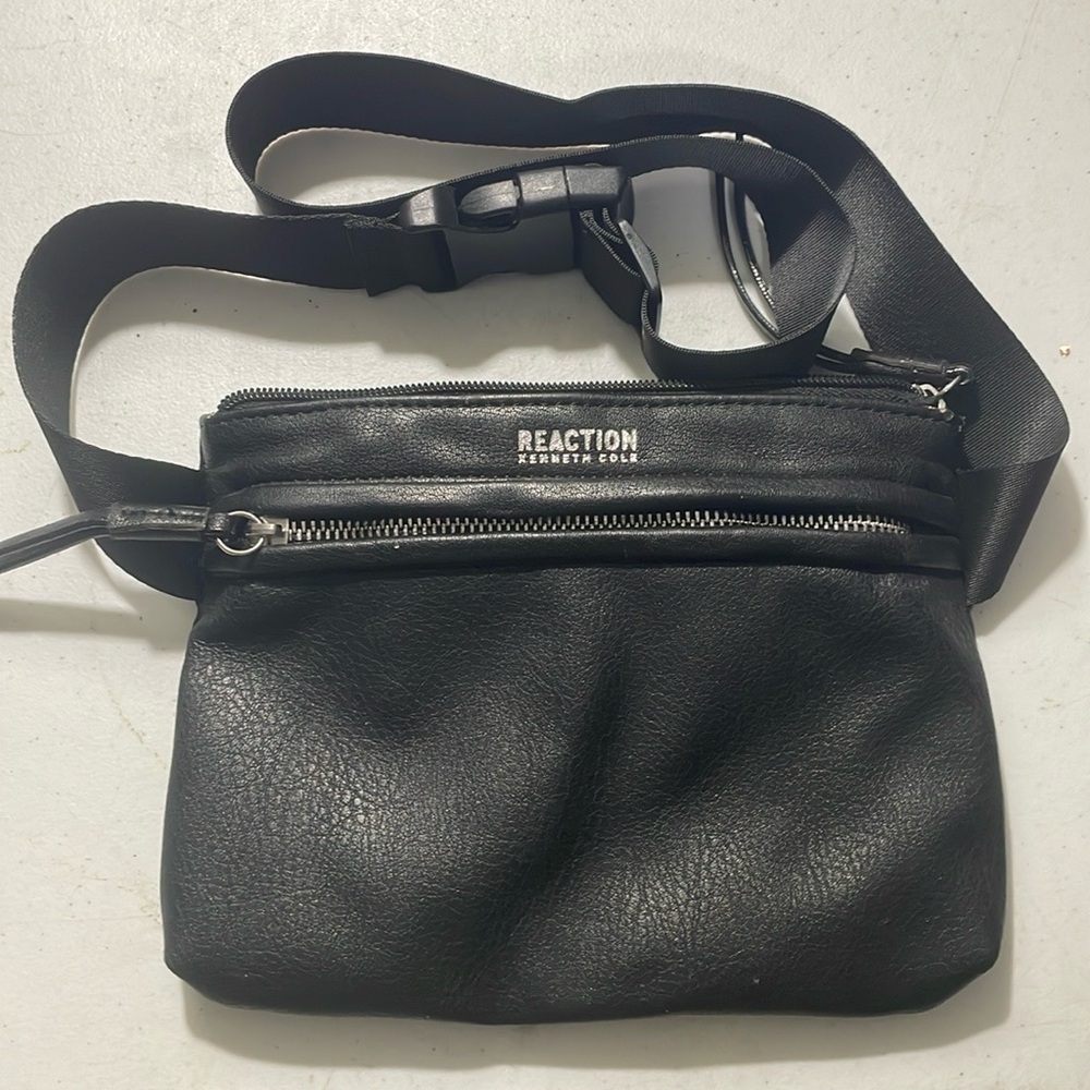 Purse | Kenneth Cole Reaction - Picture 1 of 3